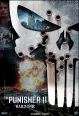 Avatar Punisher