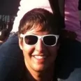 Avatar Incubali