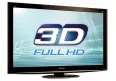 Avatar Famouskiffer