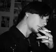 Avatar Syrok