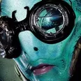 Avatar AbeSapien