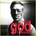 Avatar thegood91