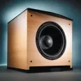 Avatar MrHifiAddict