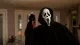 Avatar Daydream Believer