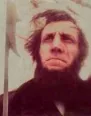 Avatar Ahab