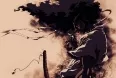 Avatar blacka