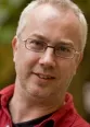 Avatar matadoerle