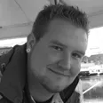 Avatar cobalt