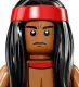 Avatar Sioux_Indy