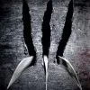 Avatar wolverine09