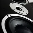 Avatar Weisz