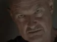 Avatar TheDinoMan