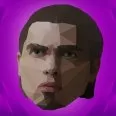 Avatar digidi