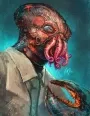 Avatar Zoidberg44