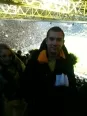 Avatar Alkazaba