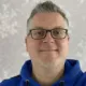 Avatar Joern.Pomplitz