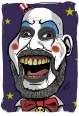 Avatar BLUW0RLD