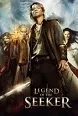 Avatar Johnny-Gameone