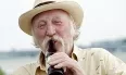 Avatar Mundl