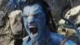 Avatar strand78