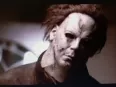 Avatar Wickerman