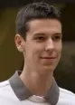 Avatar iceblue