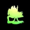 Avatar Hans Anakonda