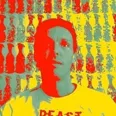 Avatar joelamann