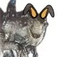 Avatar Godzilla