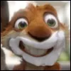 Avatar kinokobold