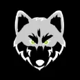 Avatar Huskynarr