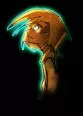 Avatar BaDaBoom