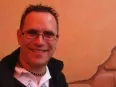 Avatar schosch73