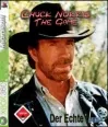 Avatar Alibaba