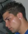 Avatar Marule
