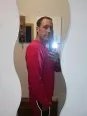 Avatar PapaToto