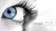 Avatar swexel
