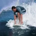 Avatar Parapilz