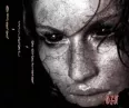 Avatar dark-silent-hunter