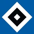 Avatar m-da-silva
