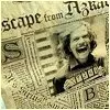 Avatar Garnier