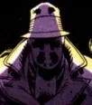 Avatar steini2