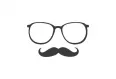 Avatar Tonymanero