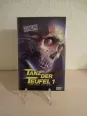 Avatar hunter72