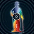 Avatar Plasma-Boy