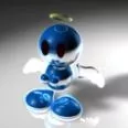 Avatar tkrmu