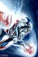 Avatar ghoztonyx