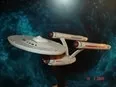Avatar MannyMamut