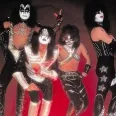 Avatar Wolfschädel