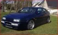 Avatar kleen kracher